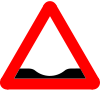 A38: Dip