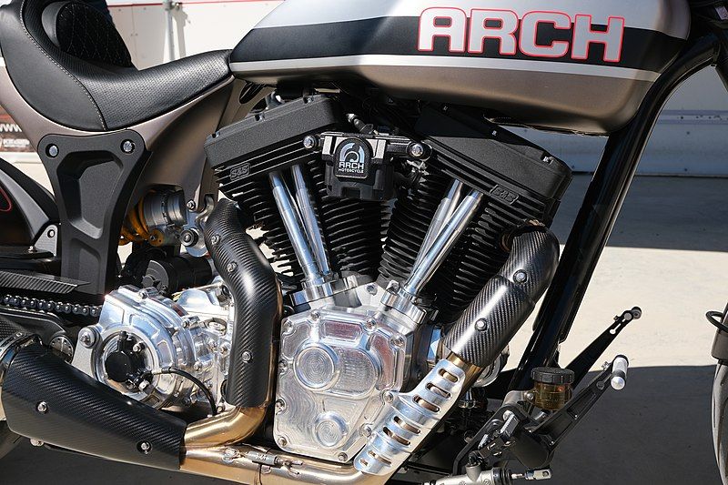 File:ARCH KRGT-1.jpg