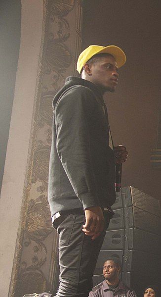 File:ASAP Nast 2013.jpg