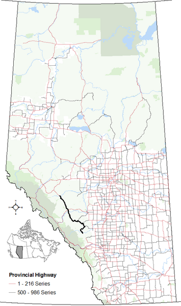 File:Alberta Highway 734.png