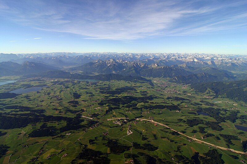 File:Allgaeu-1.jpg