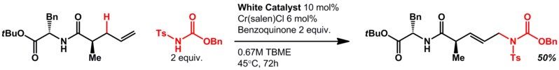 File:AllylicAmination.tif