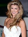 Amy Willerton, Miss Universe Great Britain 2013