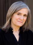 Amy Goodman