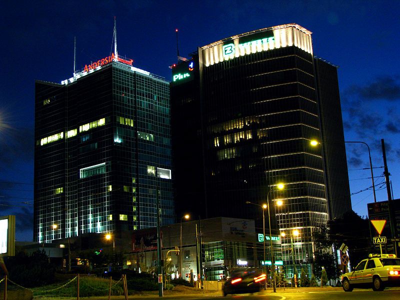 File:Andersia Tower Poznan.jpg