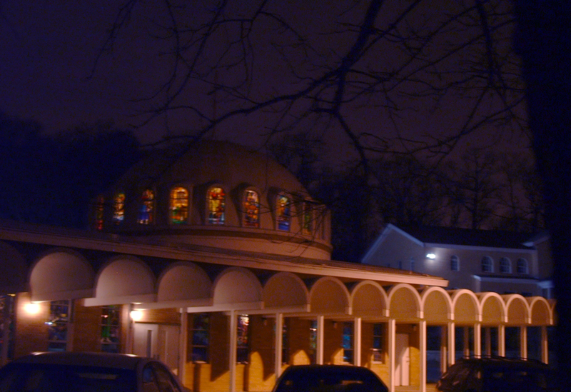 File:Annunciation-cathedral-night.png