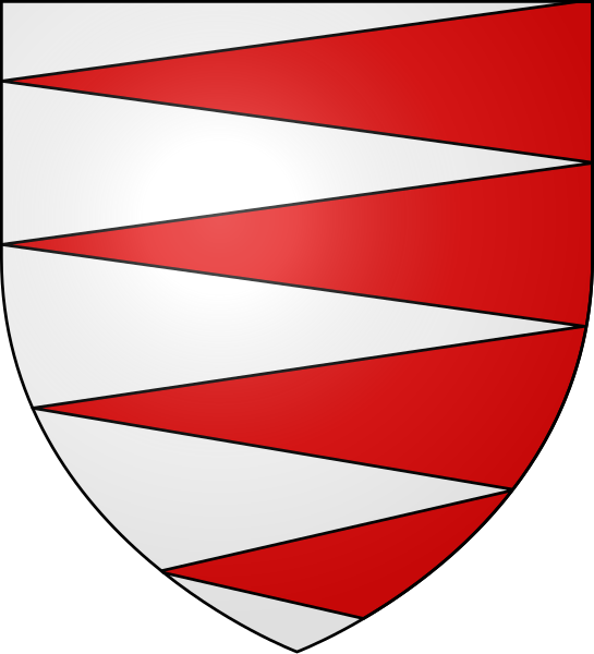 File:Armoiries Montfort-Évreux.svg