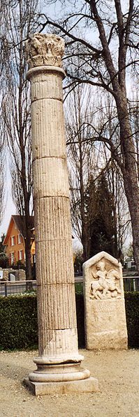 File:Augustraurica column.jpg