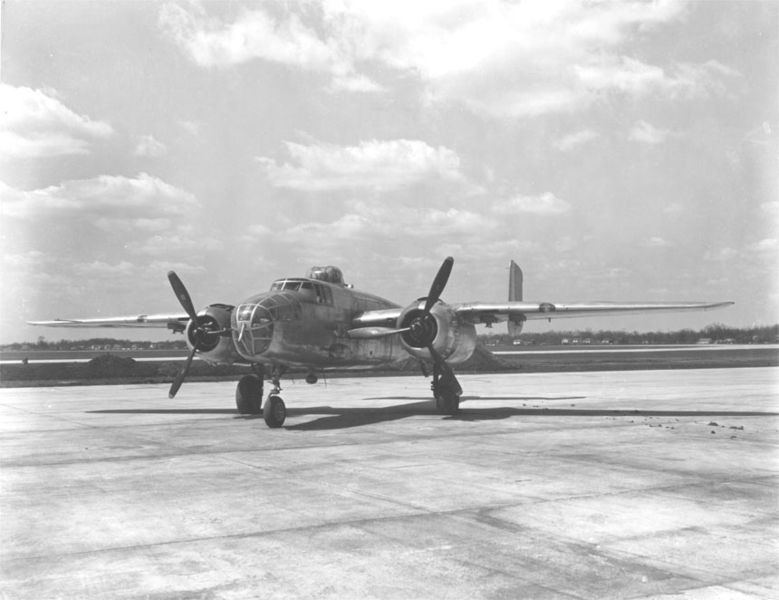 File:B-25J.jpg