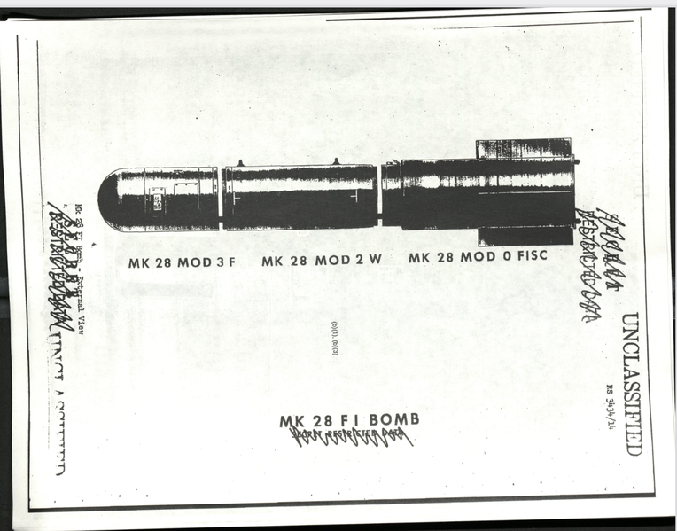 File:B28 diagram.png