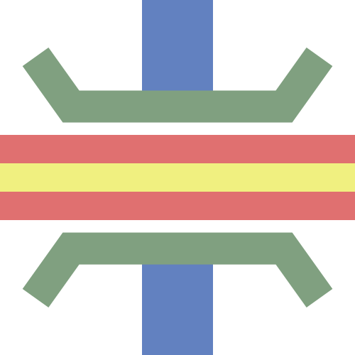 File:BSicon uexSKRZ-Mu.svg