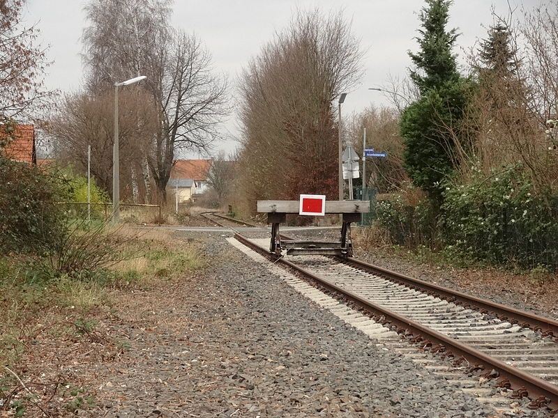 File:Bahnhof Wölfersheim-Södel 08.JPG