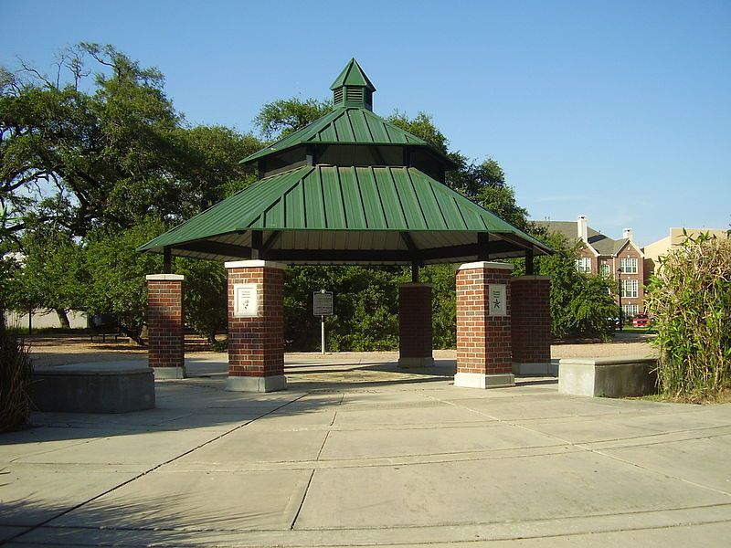 File:BaldwinParkVietMem.jpg