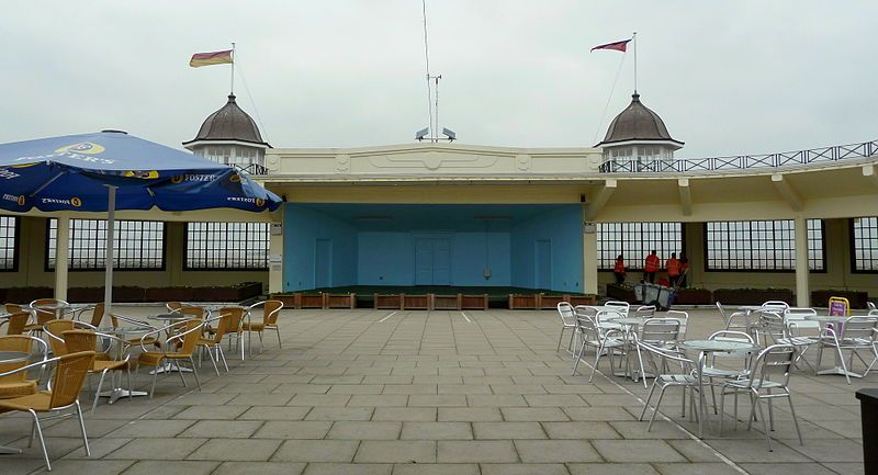 File:Bandstand 021.jpg