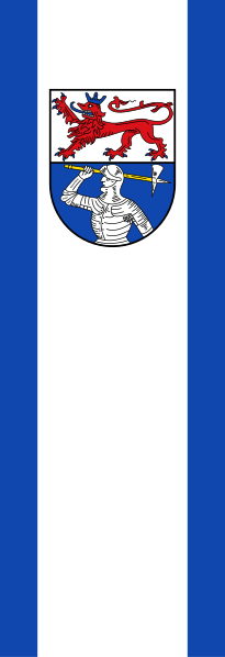 File:Banner Windeck.svg