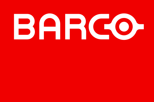 File:Barco logo.svg