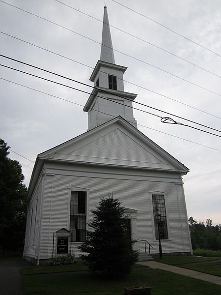 File:Barnet, Vermont (5960862044).jpg