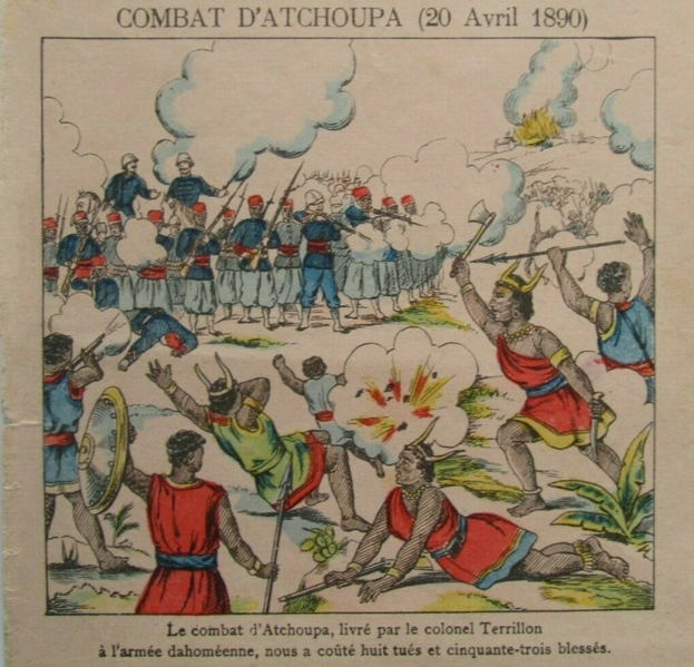 File:Battle of Atchoupa.png