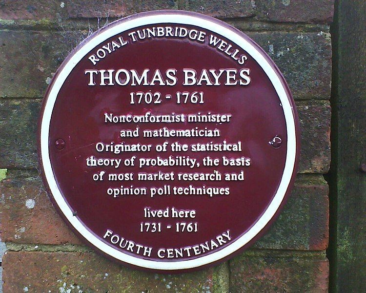 File:Bayes tab.jpg