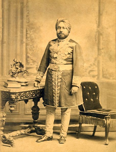 File:Bikrama Singh.jpg