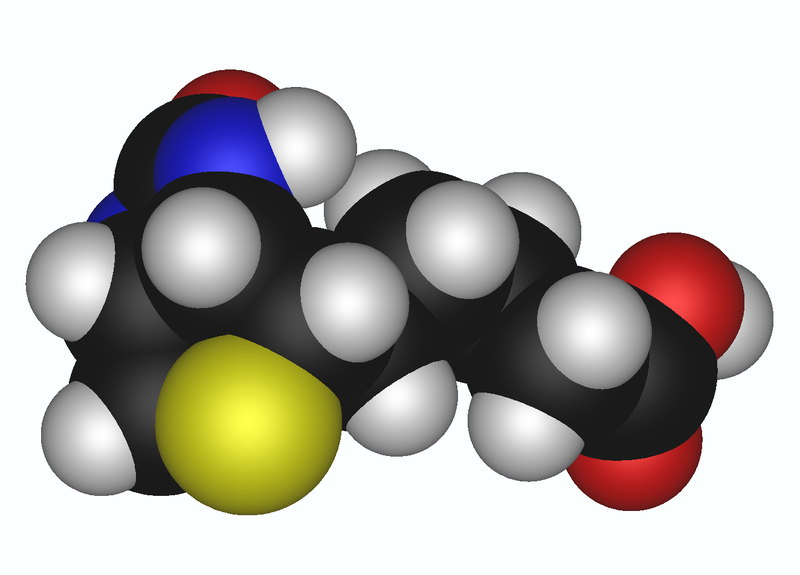 File:Biotin 3d model2.png