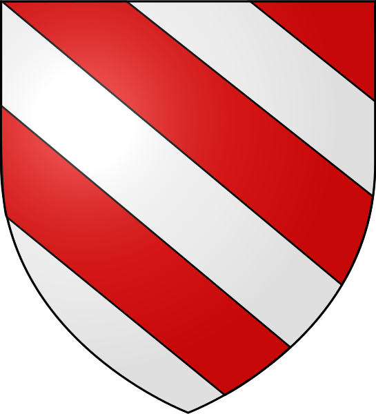 File:Blason Augerans.svg