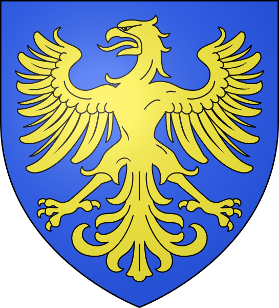 File:Blason Noyers-sur-Serein 90.svg