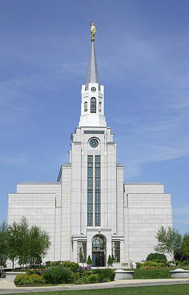 File:Bostontemple.JPG