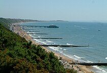 Bournemouth