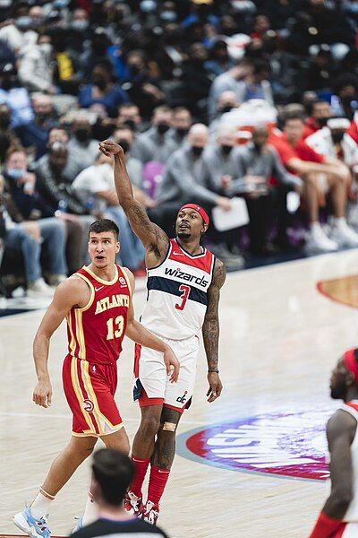 File:Bradley Beal (51636059777).jpg