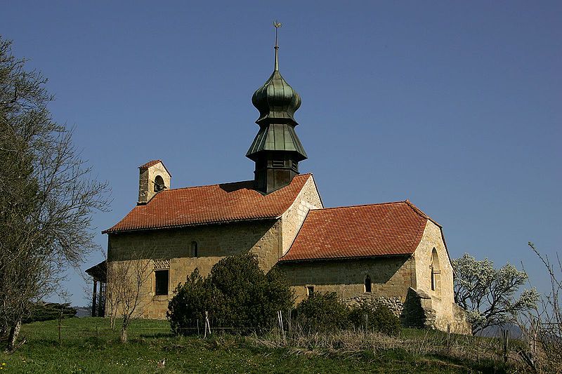 File:Bretonnieres-Kirche.jpg