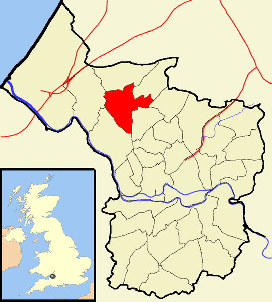 File:Bristol westbury.png