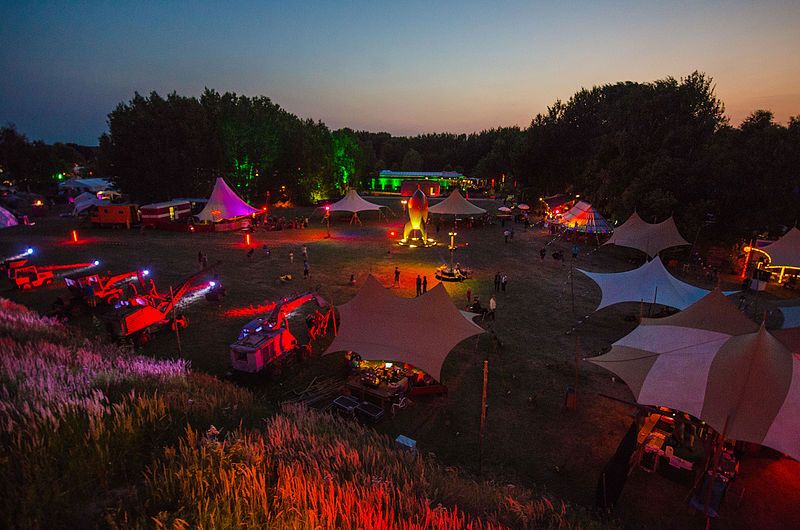 File:CCCamp15 Fairydust Night.jpg