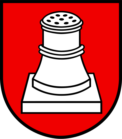 File:CHE Selzach COA.svg