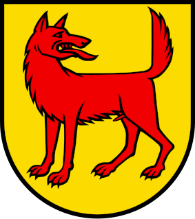 File:CHE Wölflinswil COA.svg