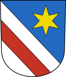 File:CHE Zollikon COA.svg