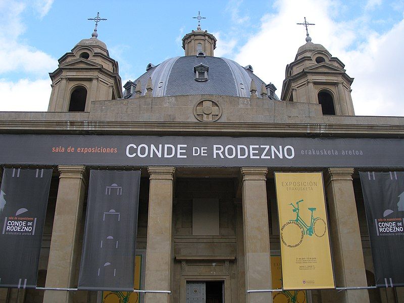 File:Caídosfront.JPG