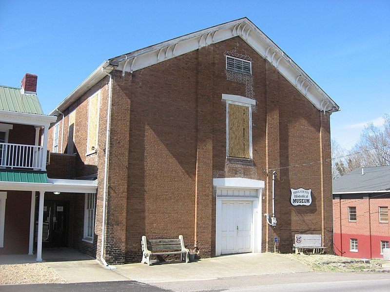 File:Cadiz Masonic Lodge.jpg