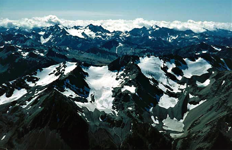 File:Cameron Glaciers.png