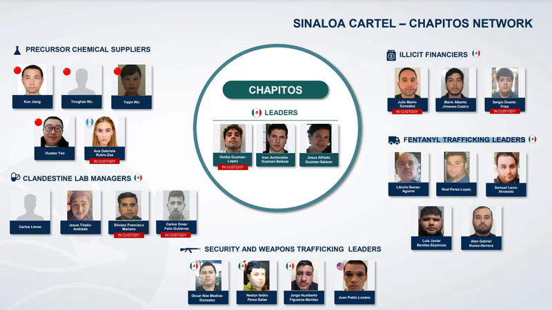 File:Cartel du Sinaloa.png