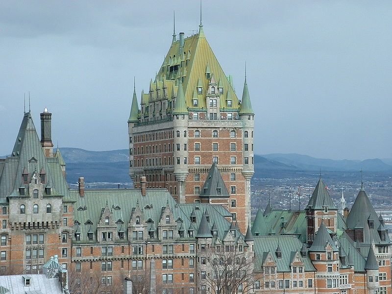 File:Château Frontenac.jpg