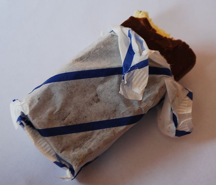 File:Choc Ice.JPG