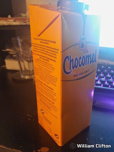 File:Chocomel-1L-UK.jpg