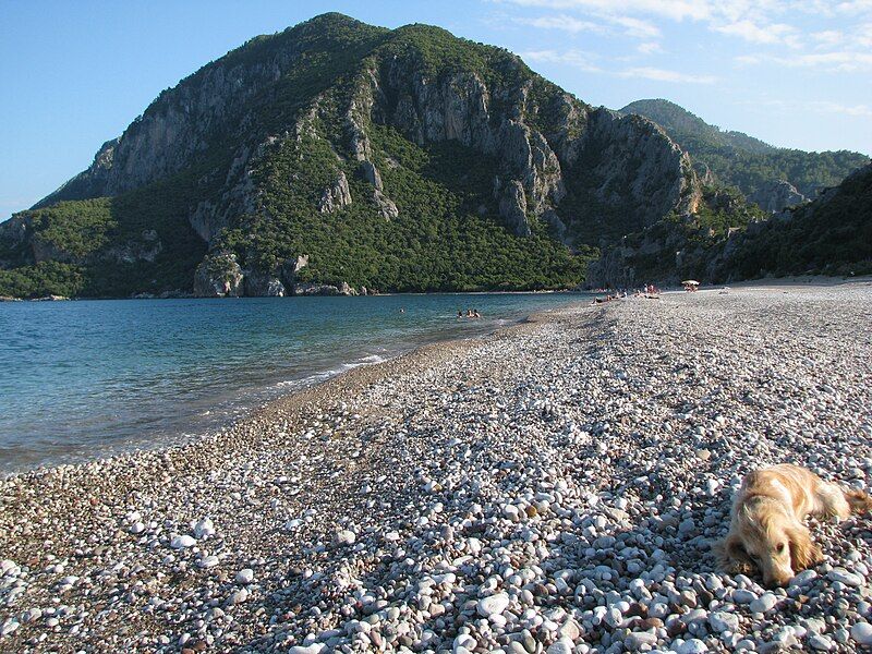 File:Cirali-olympos-theme-photo.JPG