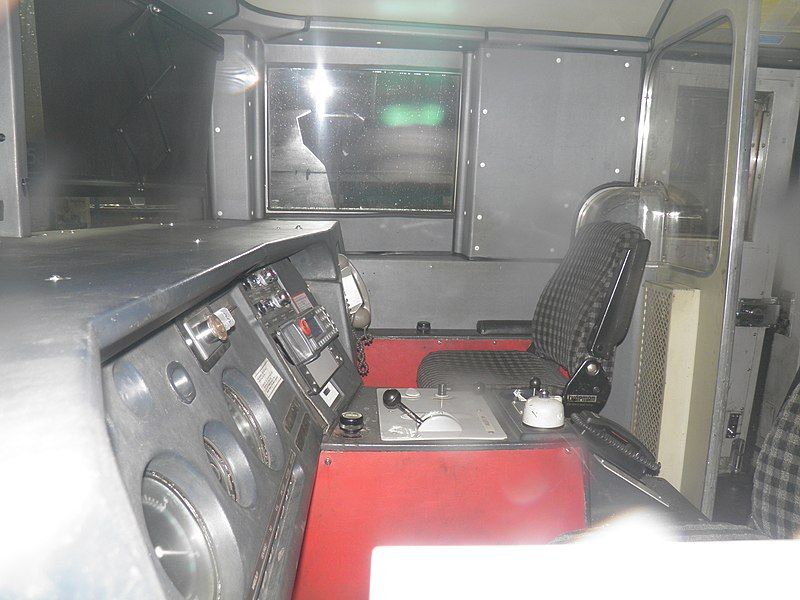 File:Class91bluntendcab.jpg