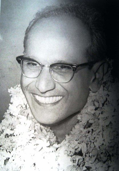 File:Comrade Batukeshswar Dutt.jpg