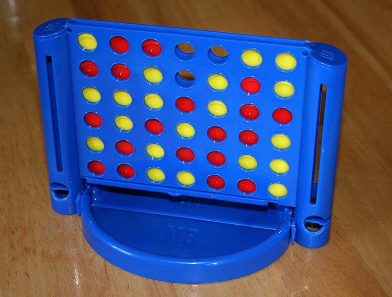 File:Connect Four.jpg