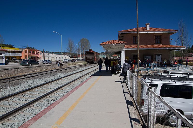 File:Creel-Station.jpg