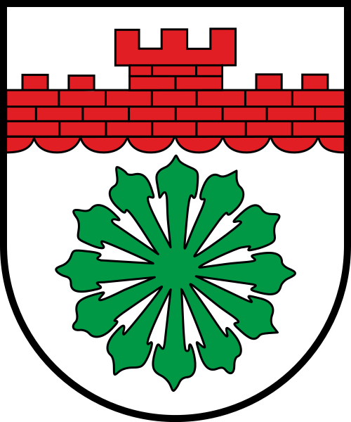 File:DEU Gnarrenburg COA.svg