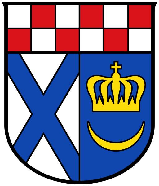 File:DEU Langenmosen COA.svg